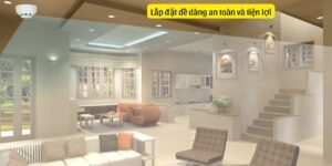 Lap Camera Nguy Trang Bao Khoi Ban Wifi Gia Re 1