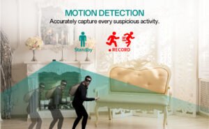 Lap Camera Nguy Trang Bao Khoi Ban Wifi Gia Re 3