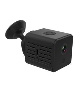 Camera Mini Wifi Giá Rẻ A11
