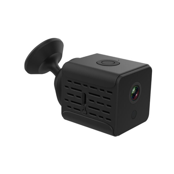 camera mini wifi giá rẻ ảnh thư viện sản phẩm 9
