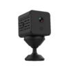 Camera Mini Wifi Giá Rẻ A11