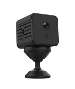 Camera Mini Wifi Giá Rẻ A11