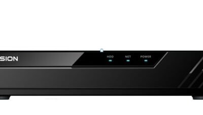 đầu ghi kbvision kx-7108td5,đầu ghi kbvision kx-7104td5,Đầu ghi KBVISION 4 kênh,đầu ghi kbvision kx-7104ai,đầu ghi kbvision kx-a7104sd6,đầu ghi kbvision kx-8104h1,Đầu ghi camera KBVISION 8 kênh,Đầu ghi KBVISION 16 kênh IP,Đầu ghi KBVISION giá rẻ,Đầu ghi KBVISION chính hãng,Đầu ghi KBVISION tại,