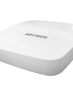 đầu ghi kbvision kx-7108td5,đầu ghi kbvision kx-7104td5,Đầu ghi KBVISION 4 kênh,đầu ghi kbvision kx-7104ai,đầu ghi kbvision kx-a7104sd6,đầu ghi kbvision kx-8104h1,Đầu ghi camera KBVISION 8 kênh,Đầu ghi KBVISION 16 kênh IP,Đầu ghi KBVISION giá rẻ,Đầu ghi KBVISION chính hãng,Đầu ghi KBVISION tại,