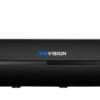 đầu ghi kbvision kx-7108td5,đầu ghi kbvision kx-7104td5,Đầu ghi KBVISION 4 kênh,đầu ghi kbvision kx-7104ai,đầu ghi kbvision kx-a7104sd6,đầu ghi kbvision kx-8104h1,Đầu ghi camera KBVISION 8 kênh,Đầu ghi KBVISION 16 kênh IP,Đầu ghi KBVISION giá rẻ,Đầu ghi KBVISION chính hãng,Đầu ghi KBVISION tại,
