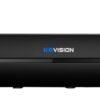 đầu ghi kbvision kx-7108td5,đầu ghi kbvision kx-7104td5,Đầu ghi KBVISION 4 kênh,đầu ghi kbvision kx-7104ai,đầu ghi kbvision kx-a7104sd6,đầu ghi kbvision kx-8104h1,Đầu ghi camera KBVISION 8 kênh,Đầu ghi KBVISION 16 kênh IP,Đầu ghi KBVISION giá rẻ,Đầu ghi KBVISION chính hãng,Đầu ghi KBVISION tại,