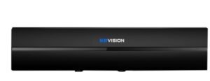 đầu ghi kbvision kx-7108td5,đầu ghi kbvision kx-7104td5,Đầu ghi KBVISION 4 kênh,đầu ghi kbvision kx-7104ai,đầu ghi kbvision kx-a7104sd6,đầu ghi kbvision kx-8104h1,Đầu ghi camera KBVISION 8 kênh,Đầu ghi KBVISION 16 kênh IP,Đầu ghi KBVISION giá rẻ,Đầu ghi KBVISION chính hãng,Đầu ghi KBVISION tại,