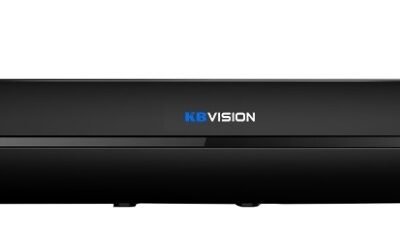 đầu ghi kbvision kx-7108td5,đầu ghi kbvision kx-7104td5,Đầu ghi KBVISION 4 kênh,đầu ghi kbvision kx-7104ai,đầu ghi kbvision kx-a7104sd6,đầu ghi kbvision kx-8104h1,Đầu ghi camera KBVISION 8 kênh,Đầu ghi KBVISION 16 kênh IP,Đầu ghi KBVISION giá rẻ,Đầu ghi KBVISION chính hãng,Đầu ghi KBVISION tại,