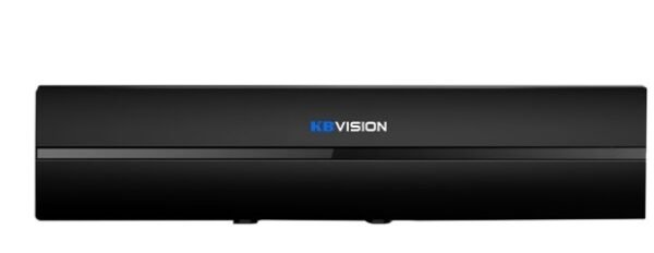 đầu ghi kbvision kx-7108td5,đầu ghi kbvision kx-7104td5,Đầu ghi KBVISION 4 kênh,đầu ghi kbvision kx-7104ai,đầu ghi kbvision kx-a7104sd6,đầu ghi kbvision kx-8104h1,Đầu ghi camera KBVISION 8 kênh,Đầu ghi KBVISION 16 kênh IP,Đầu ghi KBVISION giá rẻ,Đầu ghi KBVISION chính hãng,Đầu ghi KBVISION tại,
