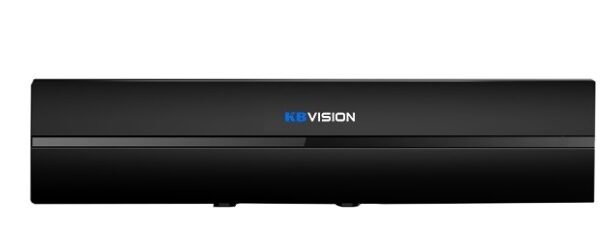 đầu ghi kbvision kx-7108td5,đầu ghi kbvision kx-7104td5,Đầu ghi KBVISION 4 kênh,đầu ghi kbvision kx-7104ai,đầu ghi kbvision kx-a7104sd6,đầu ghi kbvision kx-8104h1,Đầu ghi camera KBVISION 8 kênh,Đầu ghi KBVISION 16 kênh IP,Đầu ghi KBVISION giá rẻ,Đầu ghi KBVISION chính hãng,Đầu ghi KBVISION tại,