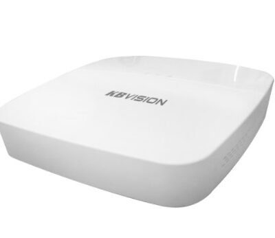 đầu ghi kbvision kx-7108td5,đầu ghi kbvision kx-7104td5,Đầu ghi KBVISION 4 kênh,đầu ghi kbvision kx-7104ai,đầu ghi kbvision kx-a7104sd6,đầu ghi kbvision kx-8104h1,Đầu ghi camera KBVISION 8 kênh,Đầu ghi KBVISION 16 kênh IP,Đầu ghi KBVISION giá rẻ,Đầu ghi KBVISION chính hãng,Đầu ghi KBVISION tại,