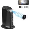 Giá Camera Không Dây Đốc Sạc Ổ Cắm USB. Xem Từ Xa bảo mật