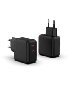 Giá camera mini an ninh Cốc Sạc Nhanh. 1080P Xem ở xa qua tất cả các dòng điện thoại bảo mật