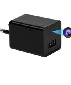Giá camera mini an ninh cốc sạc Z99 bảo mật