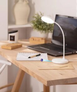 Giá camera mini an ninh Đèn Học Để Bàn bảo mật