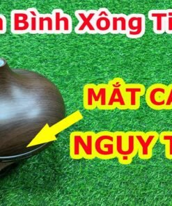 Giá camera thiết kế nhỏ gọn đèn xông tinh dầu riêng tư hợp pháp - hình ảnh sản phẩm 4