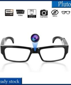 Giá camera mini an ninh Mắt Kính V16 Video 1080P bảo mật
