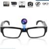 Giá Camera Ngụy Trang Mắt Kính V16 Video 1080P bí mật