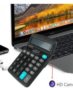 Giá camera mini an ninh Máy tính cầm tay bảo mật