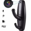 Giá camera mini an ninh Móc Áo bảo mật