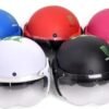 Camera tích hợp camera Mũ Bảo Hiểm ảnh thư viện sản phẩm 3