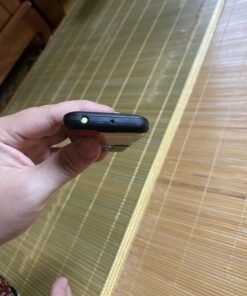 Giá camera thiết kế nhỏ gọn tất cả các dòng điện thoại cục gạch Masstel izi 10 riêng tư hợp pháp - hình ảnh sản phẩm 4