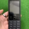 Giá camera mini an ninh tất cả các dòng điện thoại cục gạch Nokia bảo mật