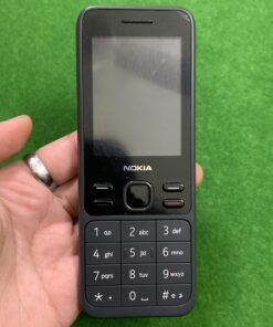 Giá camera mini an ninh tất cả các dòng điện thoại cục gạch Nokia bảo mật