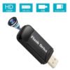 Giá camera mini an ninh USB bộ nhớ 32Gb bảo mật