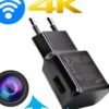 Giá Cục Sạc Camera SamSung Không Dây bảo mật