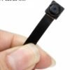 Lắp Camera ngụy trang V99R mini Giá rẻ