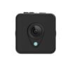 Lắp Camera siêu nhỏ A15 Giá rẻ