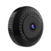 Lắp Camera siêu nhỏ C1 Giá rẻ
