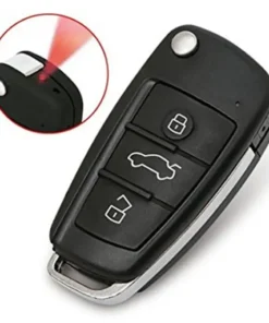 Móc Khóa Ngụy Trang 820 Giấu Kín