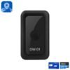 Thiết Bị Định Vị thiết bị ghi âm hợp pháp DW-01 GPS mini