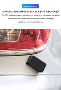 z4205277412282_2a3d71fefef2cd9c0ee7fb9f597c9956-1-203x300-1