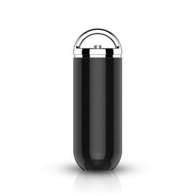 Máy Ghi âm Mini S1 8gb Bán Ghi âm Siêu Nhỏ