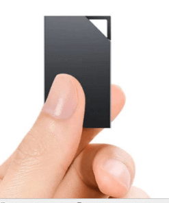 Ghi âm Mini Siêu Nhỏ (1)