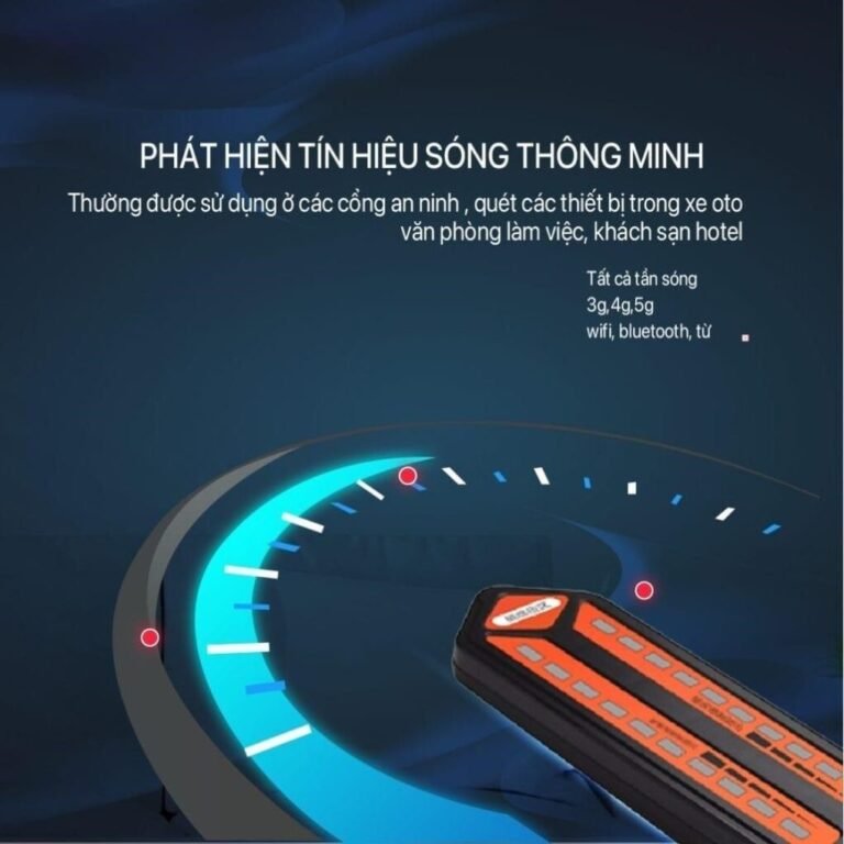 Chống Định vị Giấu kín, theo dõi là những hoạt động sai trái và vi phạm cá nhân của người khác, đồng thời cũng là hành vi vi phạm pháp luật và đạo đức xã hội.