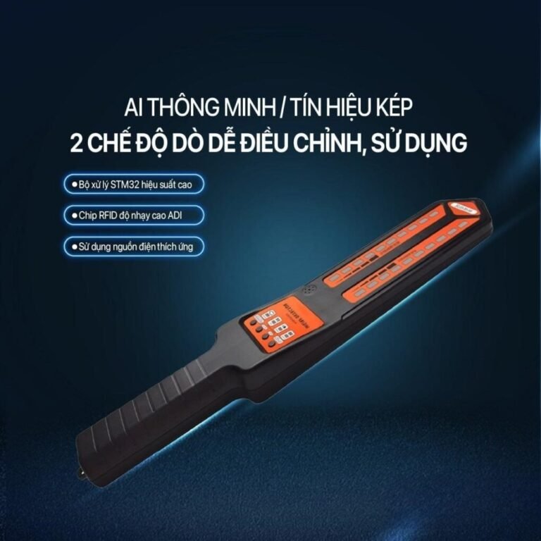 thiet-bi-do-dinh-vi-nghe-len-camera-ds810-do-chuan-chinh-xac-053653-1 Ưu điểm so với các loại máy Định vị Giấu kín trước đó: