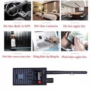 z5004149078296_7b480cee898b4727f6ac0e35f897dd8e-300x300-1