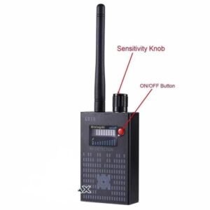 z5004149099769_457064baa0e4b0d04b6b8279b6d0b082-300x300-1