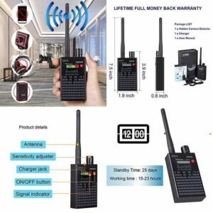 z5004149114650_c1e2d29271e50e0d1b1525d1b1124e3a-300x300-1