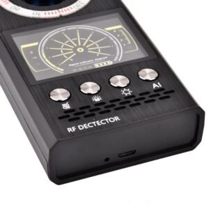 z5035570345268_f376618b10ac4101aae60f6036124317-300x300-1