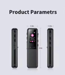 z6088742093853_baaebe2371a17dd571c78e85e3b22ea5-263x300-1