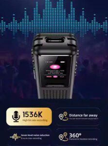 z6088744672731_84faadd5bc07591ed423fa74e8b764ac-1-e1733109592478-222x300-1