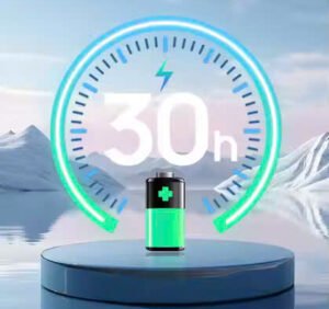 z6088748567891_82244c5e383aedd13ae571598583b4ad-e1733109650649-300x282-1