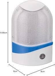 Camera Nguy Trang Den Ngu Wifi Ket Noi Dien Thoai 2