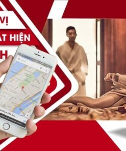 Máy Nghe Lén Trực Tiếp Từ Xa