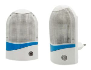 Camera Ngụy Trang Đèn Ngủ Wifi Kết Nối điện Thoại